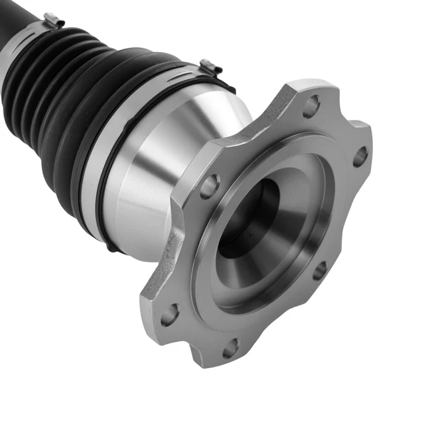 Extended Travel CV Axle Shaft fit for GMC Sierra 1500,Yukon Yukon XL 1500 2007-2020