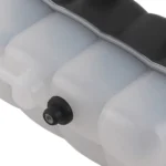 Coolant Reservoir Tank fit for INFINITI QX56/QX80/Armada 217101LA1A w/ Hose Cap - Image 3