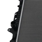 Anti-Slip TPE Floor Mats fit for Hyundai Accent 2018-2023 All-Weather Car Carpet - Image 15
