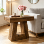 End Table - Image 7