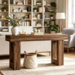 Console Table - Image 5