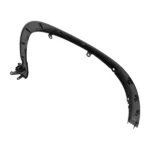 1x Left Front Driver LH Side Wheel Arch Molding fit for Toyota Highlander 2014-2019 - Image 5