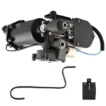 Air Compressor Pump fit for Range Rover Sport 05-09 LR023964 (6 pins connector) - Image 6