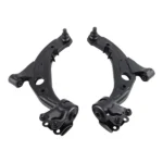 Front Lower Left & Right Control Arm Sway bar End Link fit for MAZDA CX-7 2007-2012 - Image 5