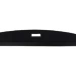 Cargo Cover Parcel Shelf fit for Kia Sorento 2021-2025 Waterproof Luggage Cover