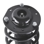 Front Struts fit for Chevrolet Malibu 2004-2012 Pontiac G6 05-10 Saturn Aura 2007-09 - Image 2