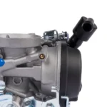 Aluminum Carburetor Fits for Yamaha V Star 110 1999-2009 5EL-14900-20-00 5EL-14900-21-00 - Image 7