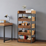 Storage rack - Image 2