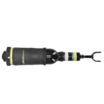Front Air Suspension Strut Fit Audi A6 C5 4B Allroad Quattro 4Z7616051B Sale - Image 5