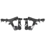 10x Front Control Arms Suspension Kit fit for GMC Envoy 2004-2007 Chevy Trailblazer - Image 4
