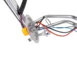 Fuel Tank Sending Unit for 1985-1992 Chevrolet Camaro Firebird with Fuel Pump SP20A1H - Image 9