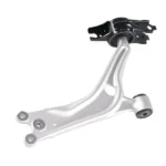 1pc Front Lower Right Suspension Control Arm fit for Honda Accord 2018 2019 - 2021