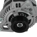 150A 12V Alternator fit for Buick Lucerne 4.6L 2006-2011 104210-4370 20843302 - Image 5