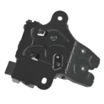 Door Lock Actuator fit for Buick Regal TourX 2018-2019 13501988 Direct Replacement - Image 6