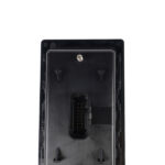 Fits For Allison Transmission Shifter Selection Pad Selector 29551495 29544831 - Image 9