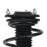 Set 4 Front Struts & Rear Shocks Absorbers fit for 2006-2012 Toyota RAV4 2.4L 2.5L - Image 4