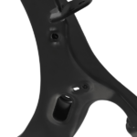 2pcs Front Lower Control Arm Kit FIT For 2010-2012 2013 2014 Subaru Legacy Outback - Image 7