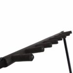 Rack Style Guitar Stand for Multiple Guitars/Bass - Image 16