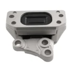 Complete Engine Mount Set fit for Fiat 500X Jeep Renegade 2.4L 15-18 A20116 A5898