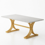 Office Desk - Image 2