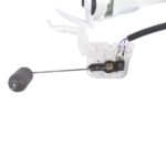 Fuel Pump Assy and Fuel Line Fit for Harley-Davidson CVO Touring Tri Electra Street Road Glide Limited Trike Tri Glide Ultra Classic 2008-2023 12V Gasoline 75069-08D 62908-08 61356-08 - Image 12