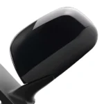 Driver Side Mirror fit for Toyota RAV4 Base 2.5L 2009-11 TO1320264 Power 87940-42B10 - Image 2