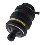 Rear Air Strut Air Suspension Bag fit for Mercedes Benz CLS E320 500 W211 2113200825 - Image 5