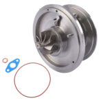 GTB1549V Turbo Core Cartridge Fits for Chevy Cruze 2.0L 2014-2015 Diesel 786137-0001 55570748 - Image 4