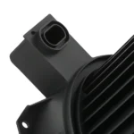 HVAC Blower Motor w/ Fan fit for Ford Mustang Base Lujo GT 2005-2009 4R3Z-19805-AA - Image 4