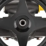 Rear Differential Axle Carrier fit for Cadillac CTS 2014-19 2.0L 3.6L 23156302 2.85 - Image 15