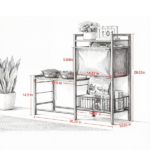 Pet Feeder Station - Image 3