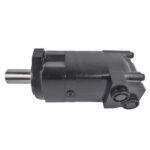Hydraulic Motor Replacement for Eaton Char-Lynn 2000 Series 104-1533,104-1533-006,1041533,1041533006 - Image 5