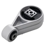 3Pcs Engine Motor Trans Mount fit for Ford Focus l4 2.0L 2000-2004 1S4Z7M121NA - Image 3