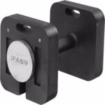 Complete Power Steering Gear Box for Dodge Ram 2500 3500 4000 All Engine 1997-2002 27-7585 - Image 10