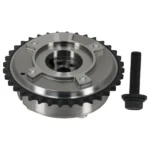 Exhaust Camshaft VVT Adjuster fit for Toyota Venza 2.7L 2009-2012 13070-0V010 - Image 6