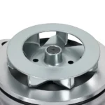 Engine Cooling Water Pump fit for Mercury Cougar 4.6L V8 SOHC 1994-1997 125-1830 - Image 5