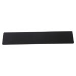 Camping Survivals 10ft PVC 330kg Water Adult Assault Boat Red Black - Image 38