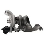 Turbocharger fit for BMW 2.0L 230i 330i 430i 530i X3 X4 xDrive Turbo 17 18 19 20 - Image 4