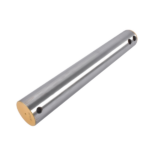 Universal Excavator Bucket Pin 90 mm x 650 mm Fits for CAT Kubota John Deere Komatsu - Image 5