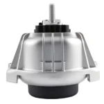 4x Engine Motor & Transmission Mount fit for BMW 335i xDrive l6 3.0L 2009-2013 A4012 - Image 3