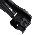 Black Front Bumper Reinforcement fit fit for GMC Terrain 2014-2017 GM1006684 - Image 3