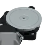 Power Window Motor fit for Honda CR-V 2007-2011 Front Right 742-855 4715039 8215039 - Image 3