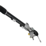 Power Steering Rack & Pinion Assembly Fit fit for Acura MDX 2007-2013 3.7L 26-2732 - Image 5