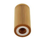 Oil Filter Cap Assembly fit for Audi A3 S3 A5 Q3 2015-2021 06L115401K