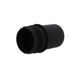Oil Filter Cap Assembly fit for Audi A3 S3 A5 Q3 2015-2021 06L115401K - Image 5