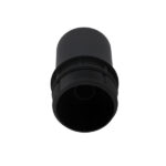 Oil Filter Cap Assembly fit for Audi A3 S3 A5 Q3 2015-2021 06L115401K - Image 6