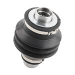 Rear Propeller Drive Shaft Yoke fit for Honda Rancher 420 TRX420FA 4x4 2014-2023 - Image 5