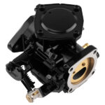Carburetor fit for Yamaha FX1 Wave Runner Wave Raider 700 BN44-40-43 1993-1997 - Image 3