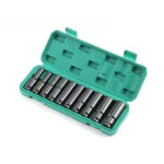 6" Carbides Replacement for 2006-2022 Ski-Doo models w/Pilot 5.7, 6.9 or X Skis - Image 13