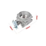 Throttle Valve Body Fits for Chevy Express 1500 Van Tahoe GMC 2500 3500 5.0L 5.7L V8 - Image 7